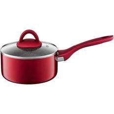 Ambition Jasper mit Klappe 1.5 L 16 cm