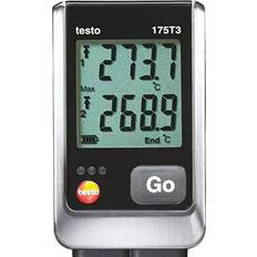 Testo 175 T3