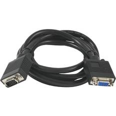 Synergy21 VGA - VGA M-F 15m