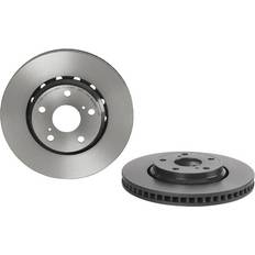 Brembo 09.C710.11
