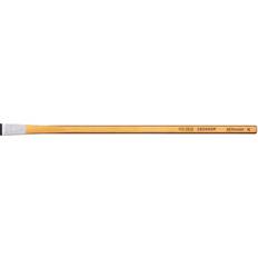 Gedore 112-2510 8745070 Electric Chisel