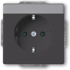 Busch-Jaeger 20 EUN-81 1-way