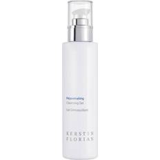 Kerstin Florian Ansiktsrengöring Kerstin Florian Rejuvenating Cleansing Gel 200ml