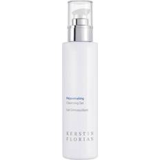 Rejuvenating Cleansing Gel