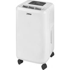 DryBest 20