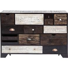 Kare Design Finca Chest of Drawer 114x80cm