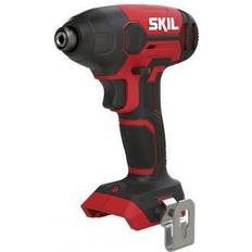 Skil SD1E3205CA Solo