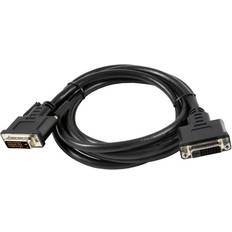 Synergy21 DVI - DVI M-F