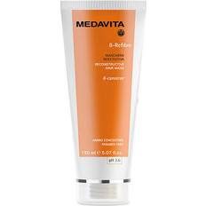 Medavita ß-Refibre Reconstructive Hair Mask pH 2.6 150ml