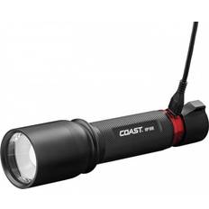 Coast HP10R