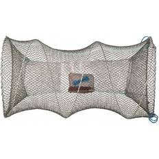 Ron Thompson Fisketillbehör Ron Thompson Crayfish Cage 33cm 5-pack