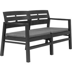 vidaXL 45623 Garden Bench