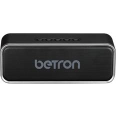 Betron D51