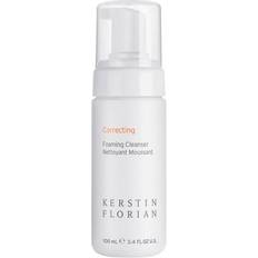 Correcting Foaming Cleanser