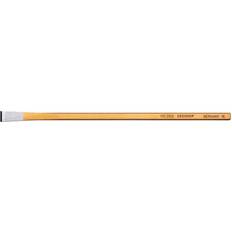 Gedore 112-2008 8744690 Electric Chisel