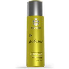 Swede Fruity Love Glijmiddel met Smaak 100 ml