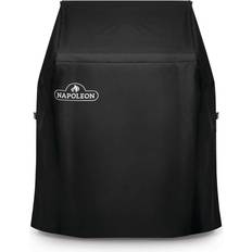 Napoleon Rogue 425 Series Grill Cover 61426