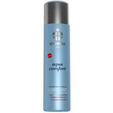 Swede Aqua Comfort 120ml