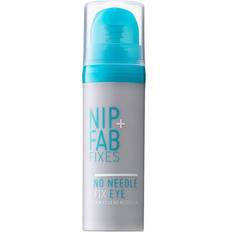 Nip+Fab No Needle Fix Eye Cream 15ml