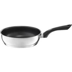 Teflon Other Sauce Pans Ambition Vikos 26 cm