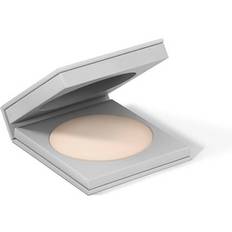 Miild Makeup Miild Mineral Powder #01 Light Sandy