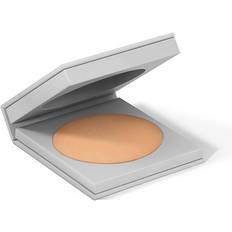 Miild Makeup Miild Mineral Powder #06 Dark Stormy