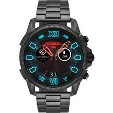 Diesel DZT2011