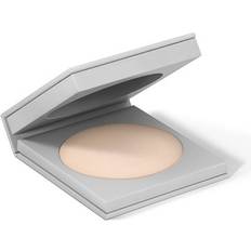 Miild Mineral Powder #03 Medium Breezy