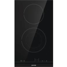 Gorenje ECT322BCSC 730780 1700W Noir