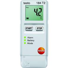 Testo 184 T2