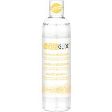 Vanilla Ice Cream 300ml