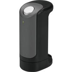 Shutter Grip
