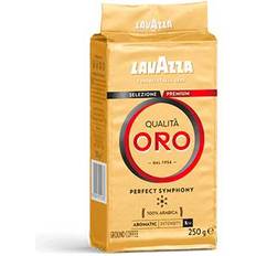 Lavazza Qualità Oro 250g
