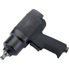 5201Pro 41096