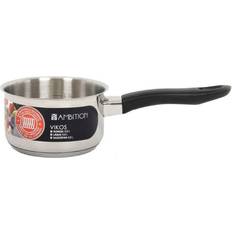 Measuring Scale Other Sauce Pans Ambition Vikos 1.5 L 16 cm