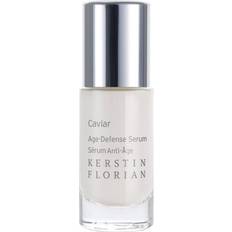 Caviar serum Kerstin Florian Caviar Age-Defense Serum 30ml