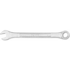 Topex 35D383 U-ringnyckel