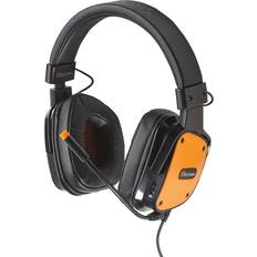 X-Rocker XH2