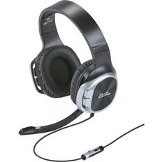 X-Rocker XH4