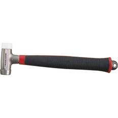 Hultafors C 375 M 821262 Rubber Hammer