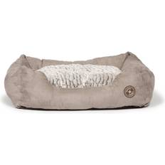 Danish Design Pets Danish Design Arctic Snuggle Bed 45cm