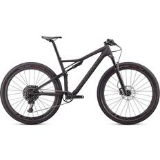 Specialized Herr Mountainbikes Specialized Epic Expert 2020 Herrcykel