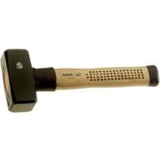 Bahco 484-1500 Rubber Hammer