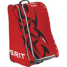 Grit HYFX Tower Bag Jr