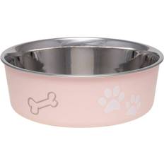 Loving Pets Bella Bowls Classic M