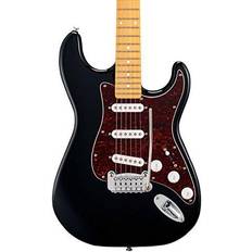 Ask Elektriske guitarer G&L Tribute Legacy