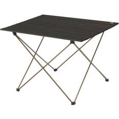 Robens Camping Furniture Robens Adventure Aluminium Table L