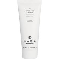 Maria åkerberg sun Maria Åkerberg After Sun Lotion 100ml