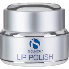 Vitaminas Exfoliantes labiales iS Clinical Lip Polish 15g