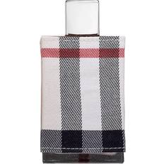 burberry parfum femme prix